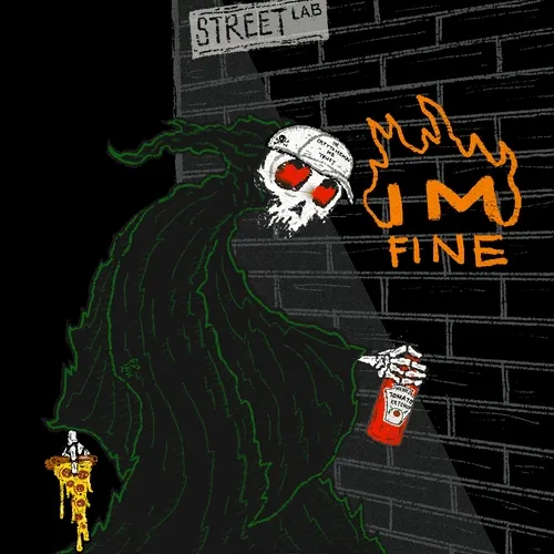 MAD #697
