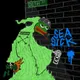 2061
