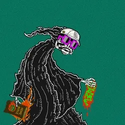 MAD #3534