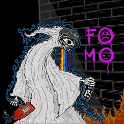 MAD #3967