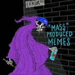 MAD #668