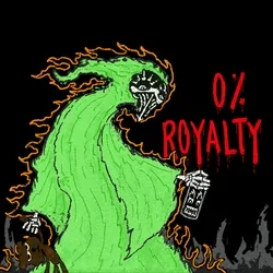 MAD #2273