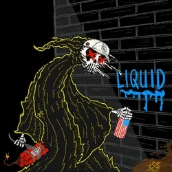 MAD #4231