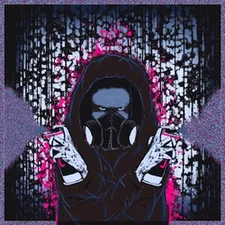 Static Defiance