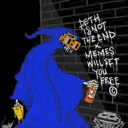 MAD #3205
