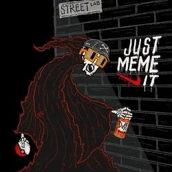 MAD #2694