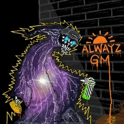 MAD #426