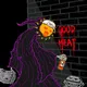 96