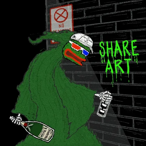 MAD #3507