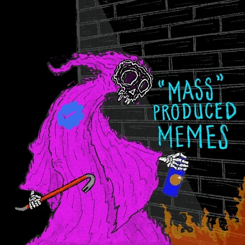 MAD #1718
