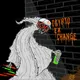 98