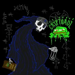MAD #2367
