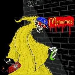 MAD #3859