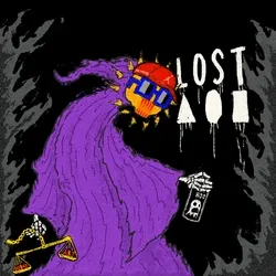 MAD #3533