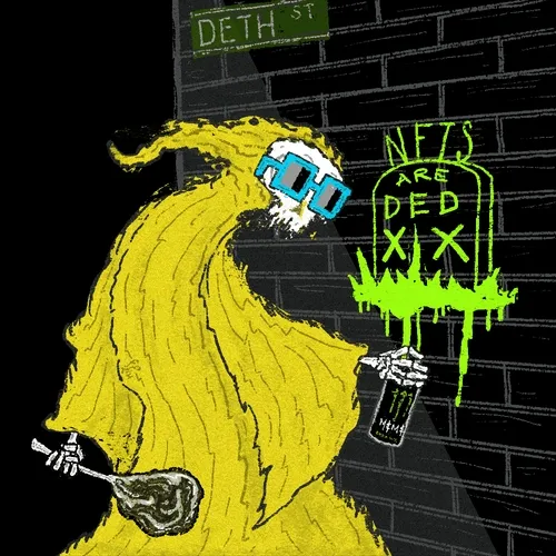MAD #3225