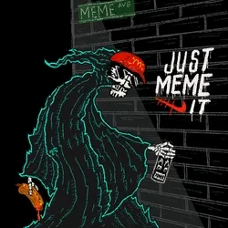 MAD #363