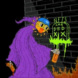 MAD #1678
