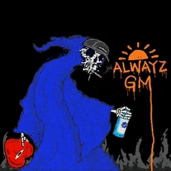 MAD #267