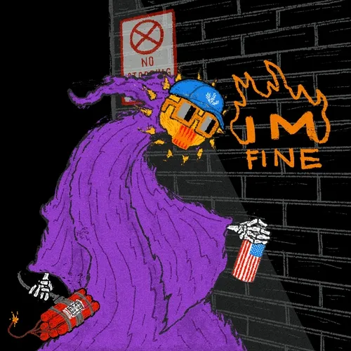 MAD #2122