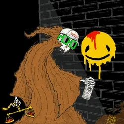 MAD #1169