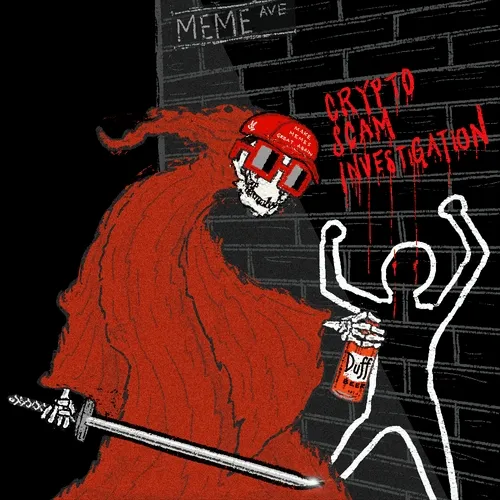 MAD #1888