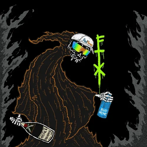 MAD #2211