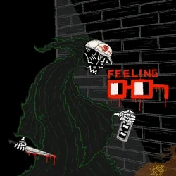 MAD #2781