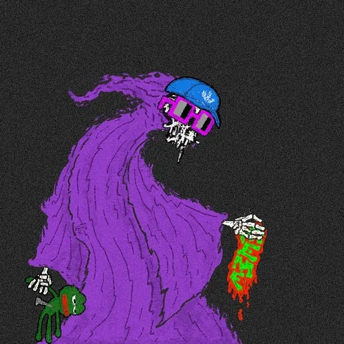 MAD #3491