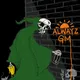 2920