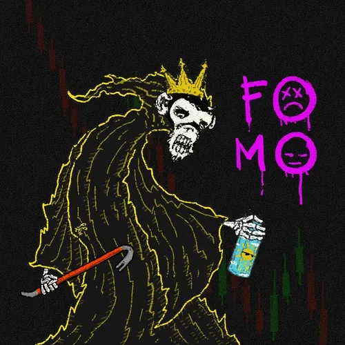 MAD #645
