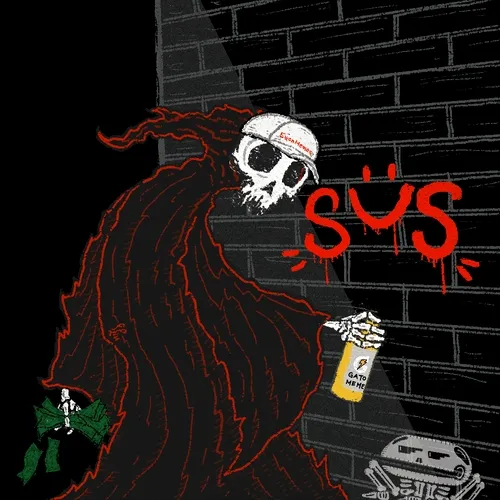 MAD #55