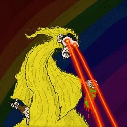 MAD #3692