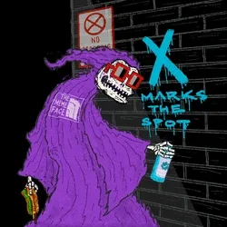 MAD #438