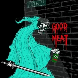 MAD #2469