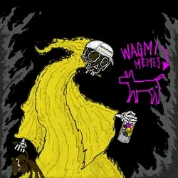 MAD #89