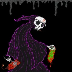 MAD #27