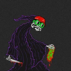 MAD #1921