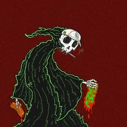 MAD #3833