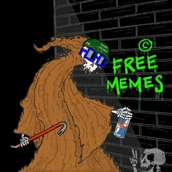 MAD #2678