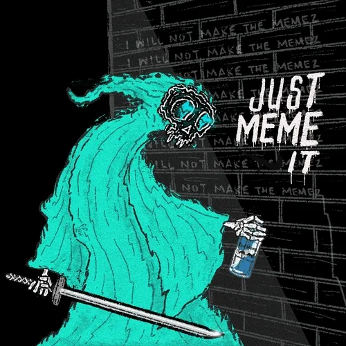 MAD #3536