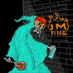 MAD #523