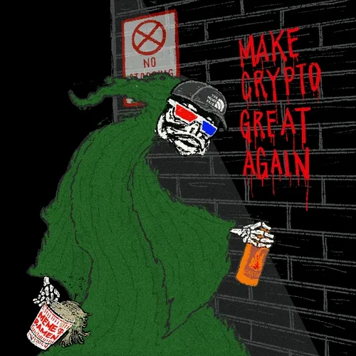 MAD #334