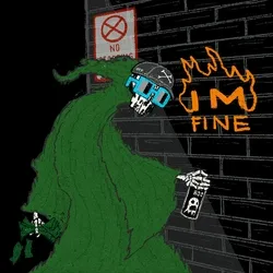 MAD #276