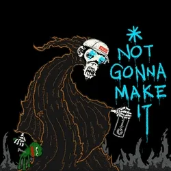 MAD #3496
