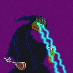MAD #3848