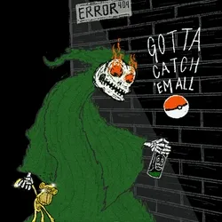 MAD #3222