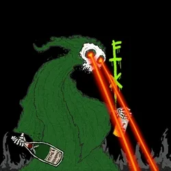 MAD #355