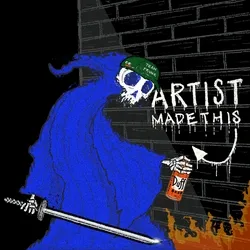 MAD #3621