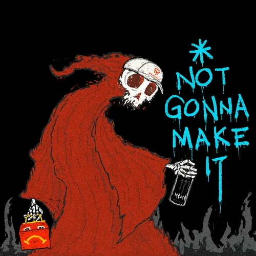 MAD #34