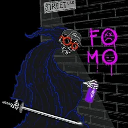 MAD #3849